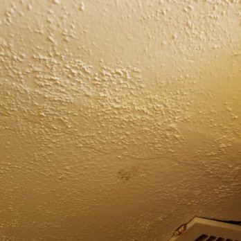 Rodeway Inn & Suites - More nasty ceiling. - Hotels Near Me - Flagstaff, Arizona Rodeway Inn & Suites - More nasty ceiling. - Hotels Near Me - Flagstaff, Arizona