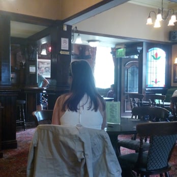 John Peel - Pubs Near Me - Windermere, CMA