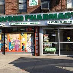 CVS PHARMACY - Updated December 2025 - 23 Photos & 34 Reviews - 288 ...