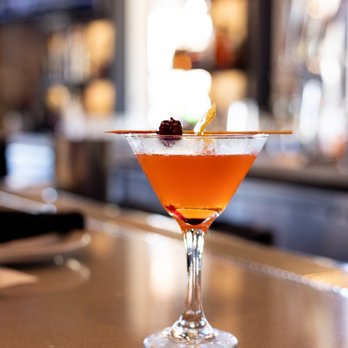 Prezzo Italian Restaurant & Bar - Palm Beach Gardens - Seasonal Craft Cocktails - Italian Near Me - Palm Beach Gardens, Florida Prezzo Italian Restaurant & Bar - Palm Beach Gardens - Seasonal Craft Cocktails - Italian Near Me - Palm Beach Gardens, Florida