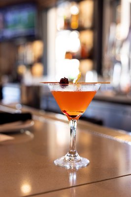 Prezzo Italian Restaurant & Bar - Palm Beach Gardens by null