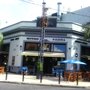 Photo of Capote Pizza Bar