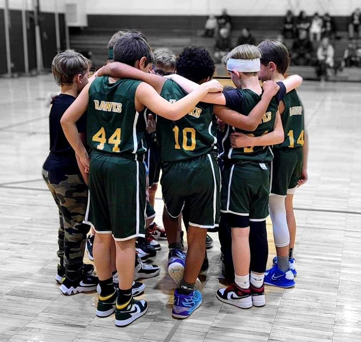 SMART Christian Academy - childcare center in Urbana, IL