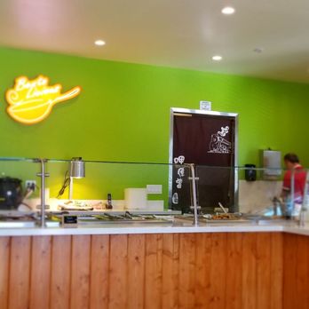 BentoLicious - Taiwanese Near Me - Pleasanton, California