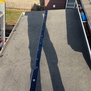 Nicholas Roofing & Tuckpointing - Roofing Near Me Nicholas Roofing & Tuckpointing - Roofing Near Me