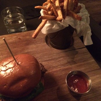 C3 Bar - C3 Burger and fries! - Cocktail Bars Near Me - Bloomington, Indiana C3 Bar - C3 Burger and fries! - Cocktail Bars Near Me - Bloomington, Indiana