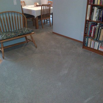 Oregon Green Clean - Dusting & Floors - Home Cleaning Near Me Oregon Green Clean - Dusting & Floors - Home Cleaning Near Me