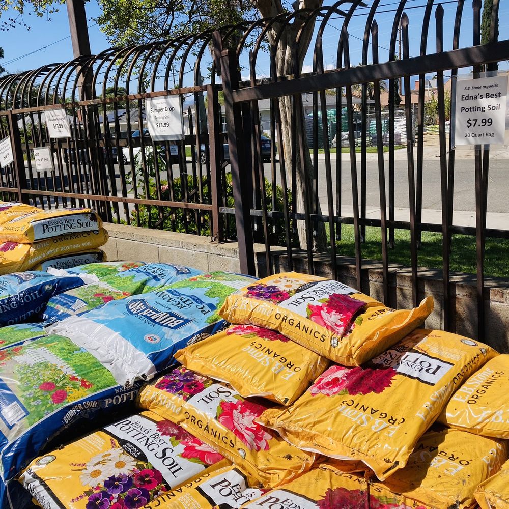 TOP 10 BEST Wholesale Plants in Moreno Valley, CA - Updated 2025 - Yelp