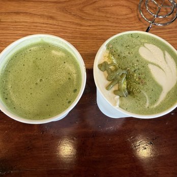 Zorek - Matcha Latte, Pistachio Matcha - Cafes Near Me - San Bruno, California Zorek - Matcha Latte, Pistachio Matcha - Cafes Near Me - San Bruno, California