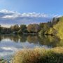 Photo of Demott Park