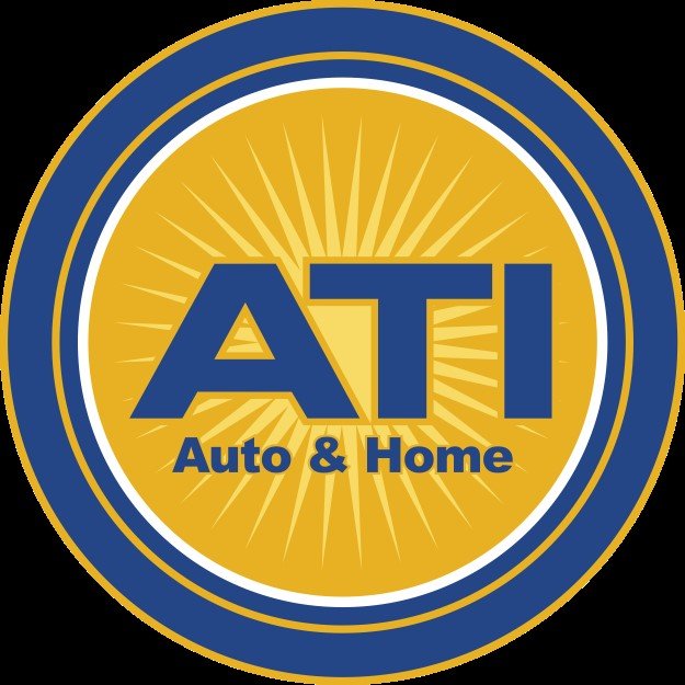 Ati Insurance ATI INSURANCE - Updated June 2024 - 2461 Metropolitan Pkwy SW, Atlanta ...