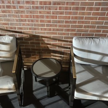 Best Western Premier Denver East - Hotels Near Me - Denver, Colorado