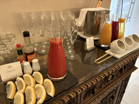 Pousada de Lisboa, Small Luxury Hotels by null