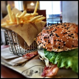 Create your taste! Create your taste!