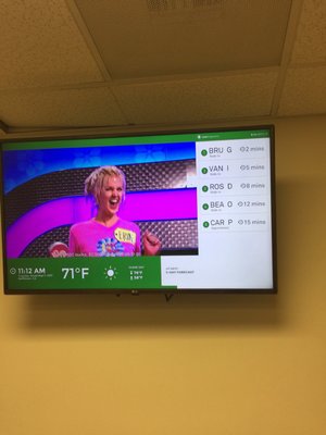 QUEST DIAGNOSTICS - Updated December 2024 - 27 Photos & 50 Reviews