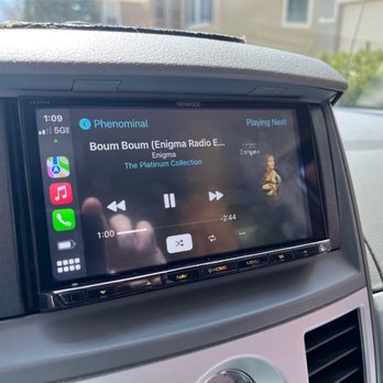 Quality Auto Sound - Car Stereo Installation Near Me - Aurora, Colorado Quality Auto Sound - Car Stereo Installation Near Me - Aurora, Colorado