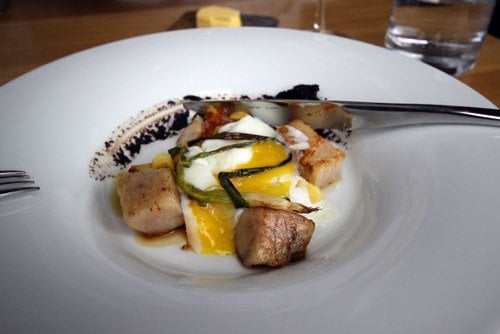 Commis by null