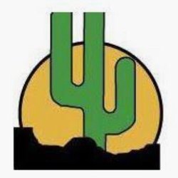 Desert Micro