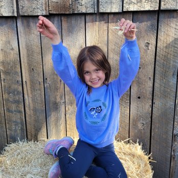 Twinkle - Children's Clothing Near Me - Aspen, Colorado