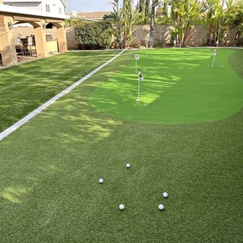 Purchase Green Artificial Grass - Riverside - Putting green & sod - Landscaping Near Me - Grand Terrace, California Purchase Green Artificial Grass - Riverside - Putting green & sod - Landscaping Near Me - Grand Terrace, California