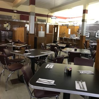 Werner's - Breakfast & Brunch Near Me - Baltimore, Maryland