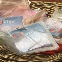 Anchorage Opera