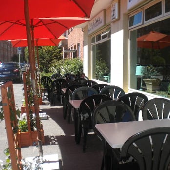 La Tavernetta - Italian Near Me - Kiel, SH