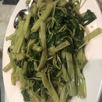 Pop Kitchen - Seafood Near Me - Daly City, California Pop Kitchen - Seafood Near Me - Daly City, California