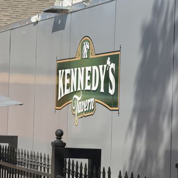Kennedy's Tavern - Pubs Near Me - New Braunfels, Texas Kennedy's Tavern - Pubs Near Me - New Braunfels, Texas
