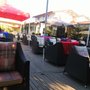Photo of Cafe De Villa