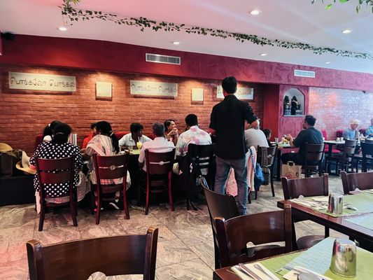 PONGAL by null PONGAL by null