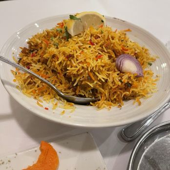 Sabri Nihari Restaurant - Pakistani Near Me - Chicago, Illinois Sabri Nihari Restaurant - Pakistani Near Me - Chicago, Illinois