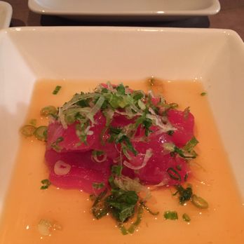 SUGARFISH | Flatiron - Sushi Bars Near Me - New York, New York SUGARFISH | Flatiron - Sushi Bars Near Me - New York, New York