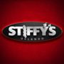 Photo of Stiffy's Orlando