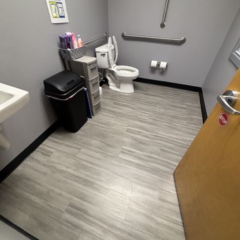 Finally Free Commercial Cleaning - Office Cleaning Near Me Finally Free Commercial Cleaning - Office Cleaning Near Me