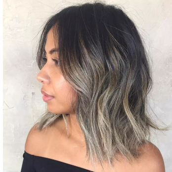Fancy Cuts - Hair Salons Near Me - Long Beach, California Fancy Cuts - Hair Salons Near Me - Long Beach, California