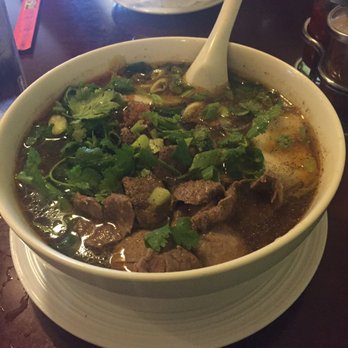 Thai Lao Restaurant - Beef noodle soup - Thai Near Me - Myrtle Beach, South Carolina Thai Lao Restaurant - Beef noodle soup - Thai Near Me - Myrtle Beach, South Carolina