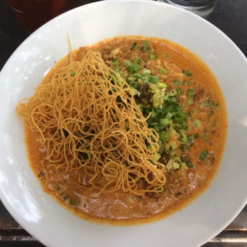Noodlehead - Chiang Mai river noodles. - Thai Near Me - Pittsburgh, Pennsylvania Noodlehead - Chiang Mai river noodles. - Thai Near Me - Pittsburgh, Pennsylvania