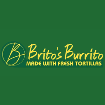Brito's Burrito - Mexican Near Me - Minnetonka, Minnesota