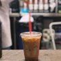 Photo of Amore' Coffee