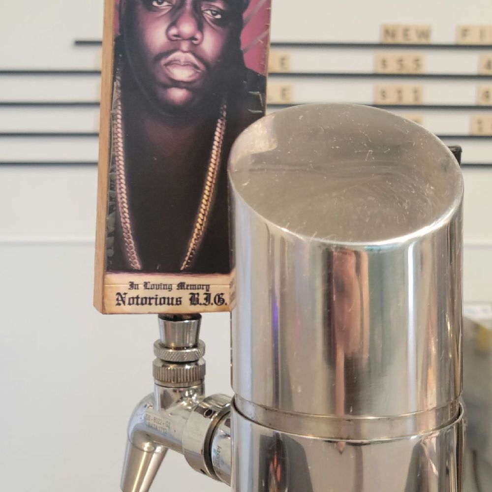 Cross Culture Kombucha - Kombucha Near Me - Danbury, Connecticut Cross Culture Kombucha - Kombucha Near Me - Danbury, Connecticut