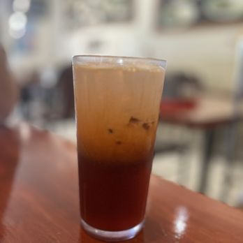 Ras Noodle - Thai tea - Thai Near Me - Los Angeles, California Ras Noodle - Thai tea - Thai Near Me - Los Angeles, California