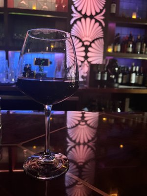 The Pawn Shop by null