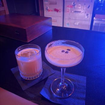 No Vacancy - Espresso martini - Hotels Near Me - Houston, Texas No Vacancy - Espresso martini - Hotels Near Me - Houston, Texas
