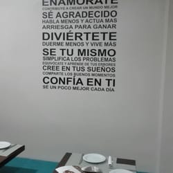La Pianola - Casa Pepe