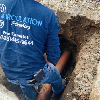 Circulation Plumbing - Plumbing Near Me Circulation Plumbing - Plumbing Near Me