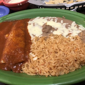 La Fuente - 25 Photos 60 Reviews - Mexican - 750 Watson Dr Kearney Mo - Restaurant Reviews - Phone Number - Menu