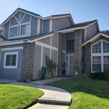 Precise Inspections - Home Inspection Jurupa Valley, CA - Home Inspectors Near Me Precise Inspections - Home Inspection Jurupa Valley, CA - Home Inspectors Near Me