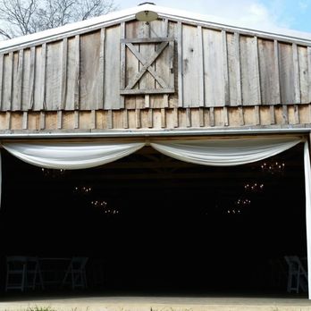 Forever Yours Wedding Chapel - Wedding Chapels Near Me - Smyrna, Tennessee Forever Yours Wedding Chapel - Wedding Chapels Near Me - Smyrna, Tennessee