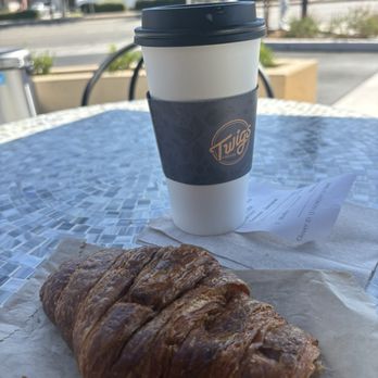 Twigs Coffee - Coffee & Tea Near Me - Stockton, California Twigs Coffee - Coffee & Tea Near Me - Stockton, California